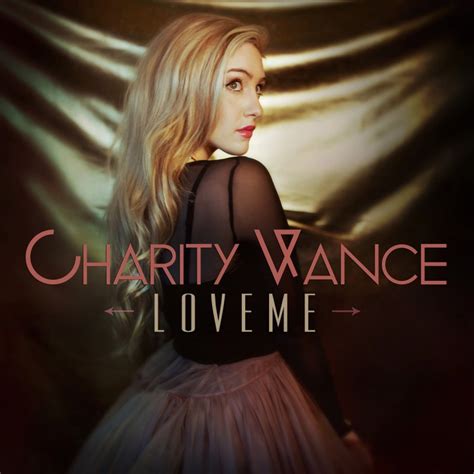 www.charityvance.net|Charity Vance (@CharityVance) .